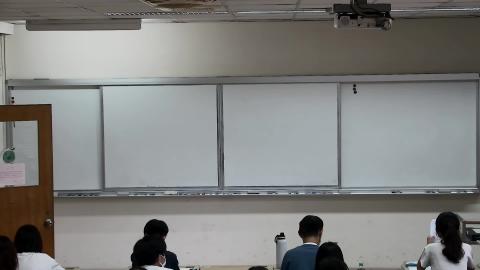 20220921 微積分(一)