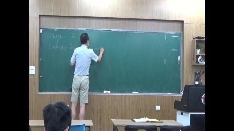 Theory of Plates 20220921-1