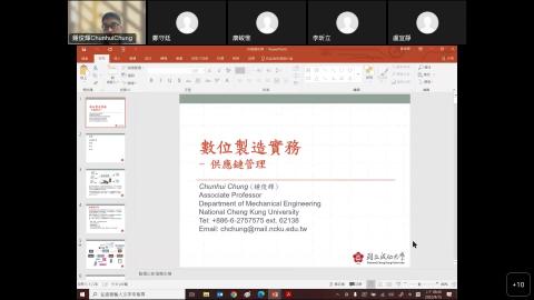 Week2_20220915_2.mp4