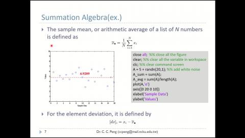 訊號處理與量測_Chapter02_Fundamental Mathematics_Part-2.mp4