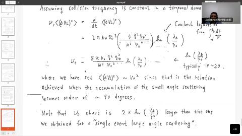 Week 3 921-20220921 0610-1.mp4