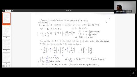 Week 3 921-20220921 0717-2.mp4