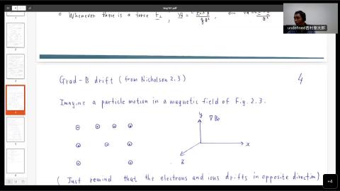 Week 3 921-20220921 0809-3.mp4