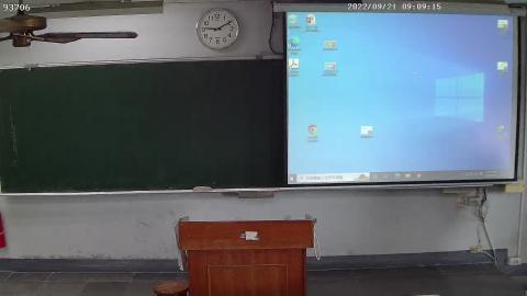 2022 0921 上課錄影1.avi