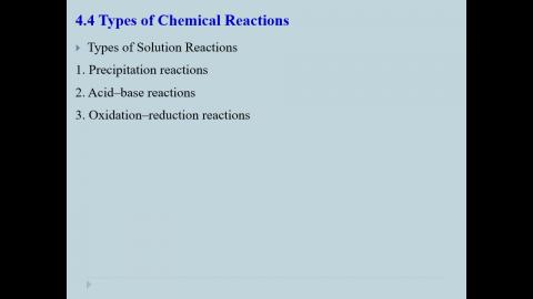 General Chemistry chapter 4-part 2.mp4