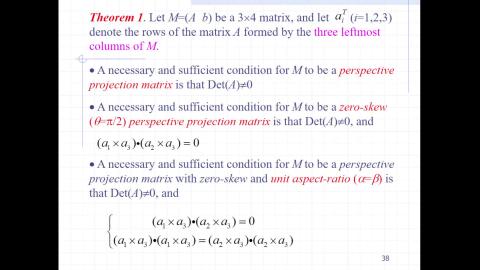 視覺伺服 111/9/22 上課錄影3