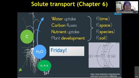 0923植生線上教學-_TrimCH6_1.mp4