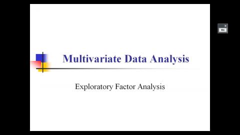 （多W4）EFA I.wmv