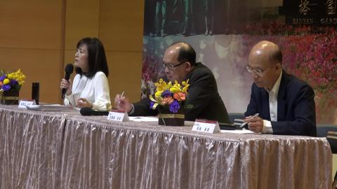 20180308校長續聘評鑑公開座談會-4