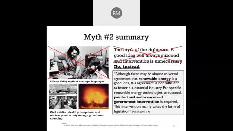 Week 3 Lecture video.mp4