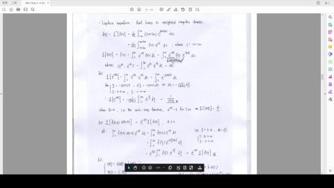 MVC 2022-10-04 Lecture 1 of 3.mp4