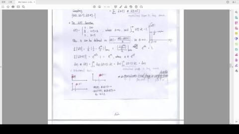 MVC 2022-10-04 Lecture 2 of 3.mp4