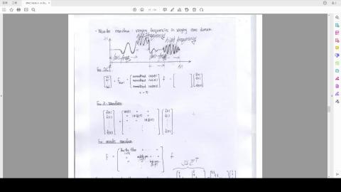 MVC 2022-10-04 Lecture 3 of 3.mp4