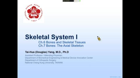 20220923 小大體.mp4