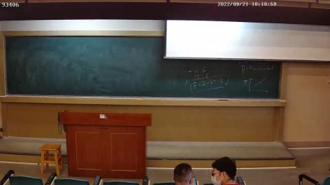 工數一20220921-pt1