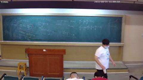 工數一20220921-pt2