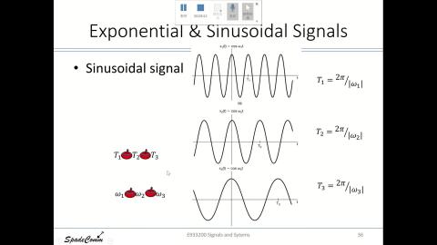 E933200_Chapter 1_20220922.mp4