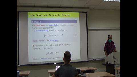 Time series_Week_3_20220923_Part 1