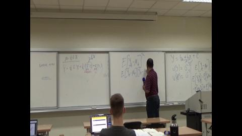 Time series_Week_3_20220923_Part 3