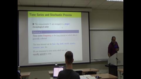 Time series_Week_3_20220923_Part 2