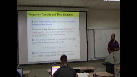 Time series_Week_3_20220923_Part 5