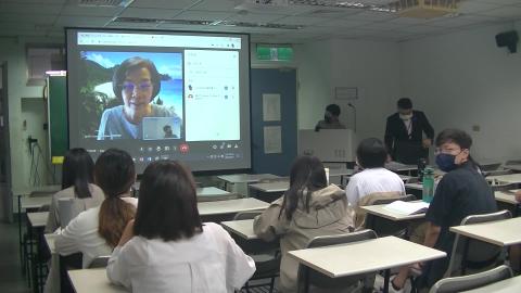 小野一彥所長演講01.mp4