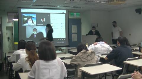 坂本裕子老師演講01.mp4