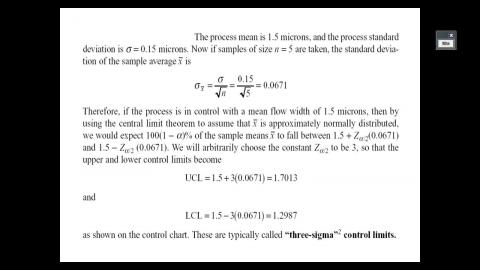 （品W4）L2 OC curve.wmv