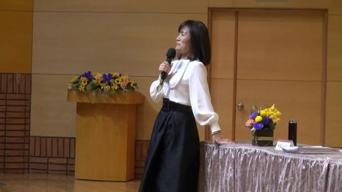 20180308校長續聘評鑑公開座談會-6