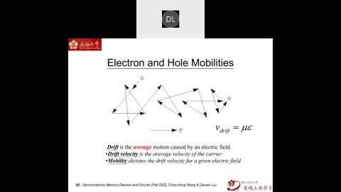 09.19上課影片01.avi