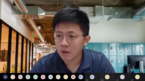 Week3_2_Control StatementsPart1_1