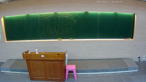 CE-PhysChem-2022-09-22-1