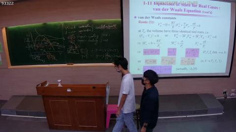 CE-PhysChem-2022-09-22-2