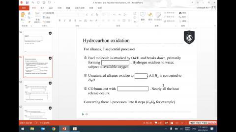 Combustion Theory 0927-1.mp4