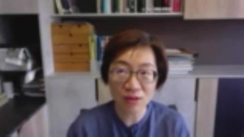 2022-09-26研究所 民訴專研week4.mp4