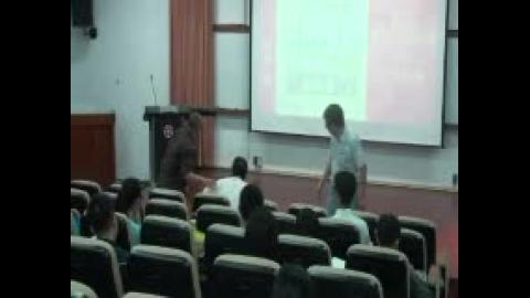 印尼伊斯蘭：走出歷史中的衝突緊張，轉向溫和