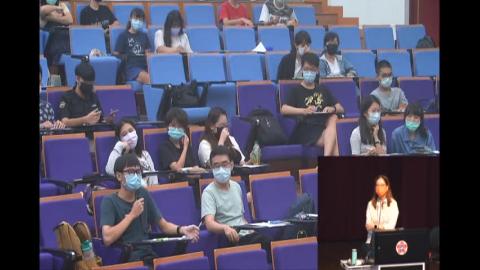 科學傳播概論0921_2.m4v