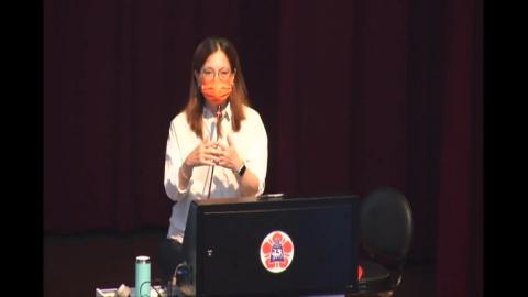 科學傳播概論0921_3.m4v