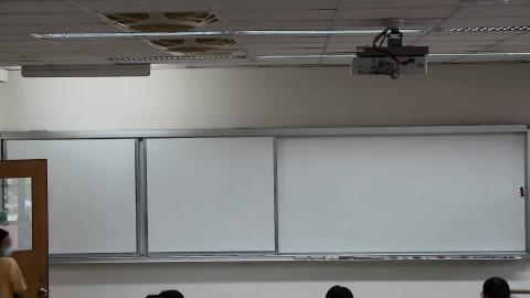 20220926 微積分(一)