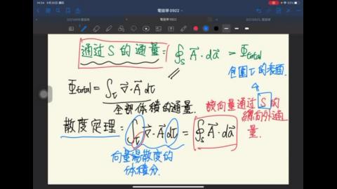 2022_電磁學_散度4.MP4
