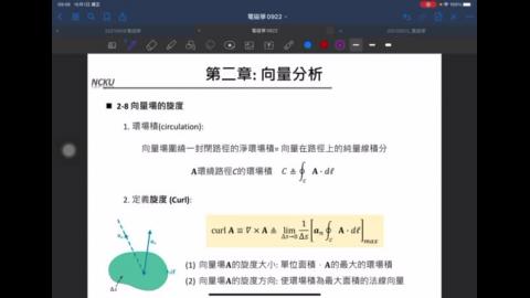 2022_電磁學_旋度1.MP4