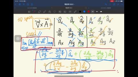 2022_電磁學_旋度2.MP4