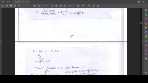 MVC 2022-09-27 Lecture 2 of 3.mp4