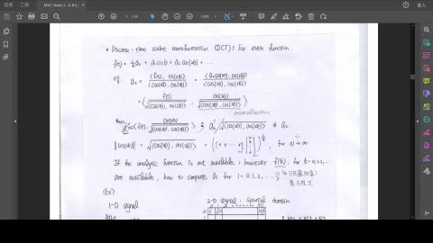 MVC 2022-09-27 Lecture 3 of 3.mp4