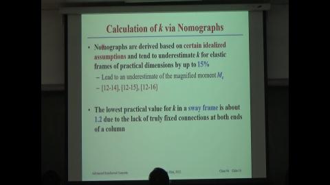 0926課程影片2.MTS