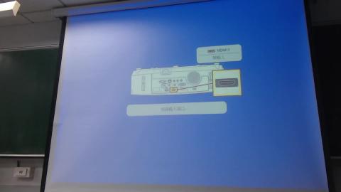 2022-09-26 15-10-45.mp4