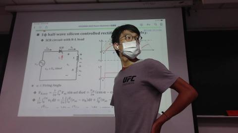 2022-09-26 17-08-19.mp4