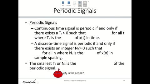 E933200_Chapter 1_20220919.mp4