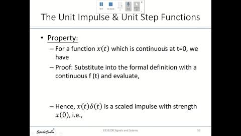 E933200_Chapter 1_20220926.mp4