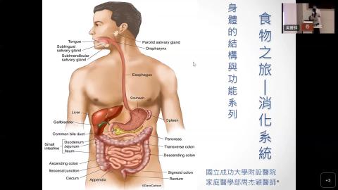 1110926胃腸消化道-營養吸收及廢物排泄-20220926 0705-1.mp4